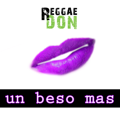 unbesomvier